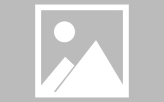 沈丘佛山个性化网站搭建（佛山高端网站建设公司）